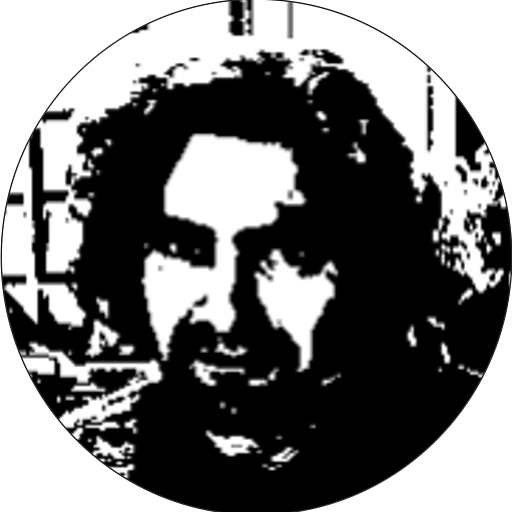 علیرضا کدیور نیمرخ