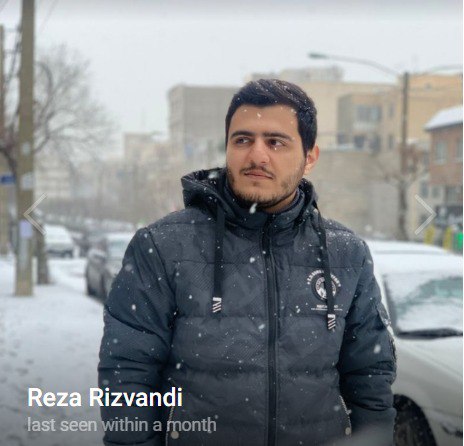 This image has an empty alt attribute; its file name is 6039621284548775015.jpg