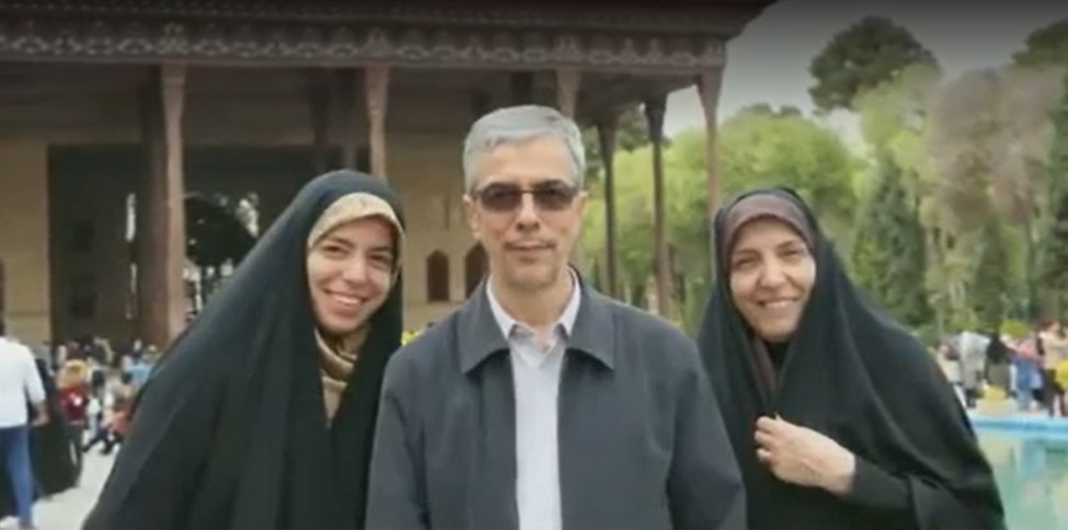 نقطه‌زنی یا جنون افسارگسیخته قتل جنایت